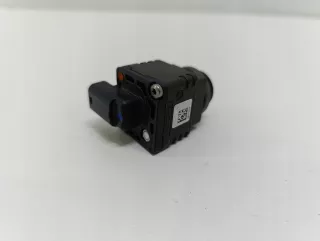 9398323 Камеры кругового обзора (комплект) BMW 7 G11/G12 Арт AL16480449964, вид 4