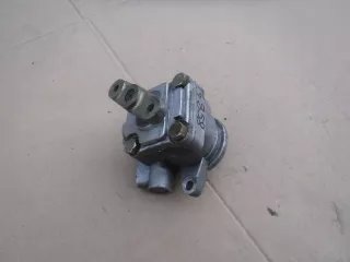 P0161425259 Насос ГУР Chrysler Aspen Арт AL16670325002, вид 1