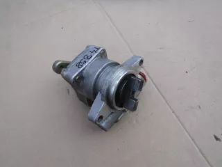 P0161425259 Насос ГУР Chrysler Aspen Арт AL16670325002, вид 2