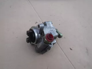 P0161425259 Насос ГУР Chrysler Aspen Арт AL16670325002, вид 3