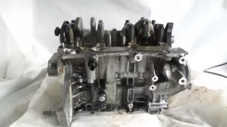 H4DB450 Двигатель Nissan Quest 4 Арт AL16718809748_2, вид 1
