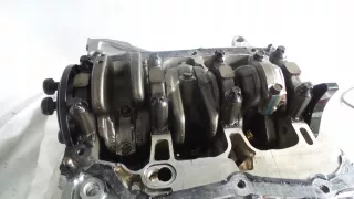 H4DB450 Двигатель Nissan Quest 4 Арт AL16718809748_2, вид 5