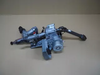 AY113C529CL,B-MAX Рулевая колонка Ford B-Max Арт AL17017981809