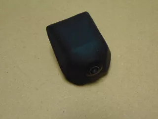  Камеры кругового обзора (комплект) BMW X5 G05  Арт AL17105820004_3, вид 1