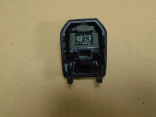  Камеры кругового обзора (комплект) BMW X5 G05  Арт AL17105820004_3, вид 2