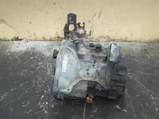 P04641928AC Коробка передач (робот) Chrysler Stratus 2 Арт AL17160334040_4, вид 1