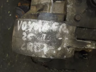 P04641928AC Коробка передач (робот) Chrysler Stratus 2 Арт AL17160334040_4, вид 3