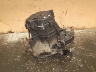 P04641928AC Коробка передач (робот) Chrysler Stratus 2 Арт AL17160334040_4, вид 4