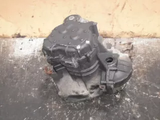 P04641928AC Коробка передач (робот) Chrysler Stratus 2 Арт AL17160334040_4, вид 5