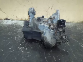 P04641928AC Коробка передач (робот) Chrysler Stratus 2 Арт AL17160334040_4, вид 6