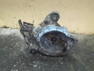 P04641928AC Коробка передач (робот) Chrysler Stratus 2 Арт AL17160334040_4, вид 7