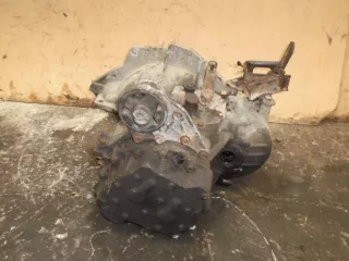 P04641928AC Коробка передач (робот) Chrysler Stratus 2 Арт AL17160334040_4, вид 8