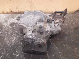 P04641928AC Коробка передач (робот) Chrysler Stratus 2 Арт AL17160334040_4, вид 9