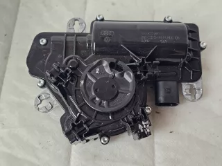 3G0827887C Электропривод замка капота Volkswagen Golf 8 Арт AL17161573832, вид 1