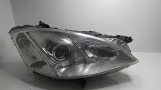 A2218204661,jbjmkhyju Фара передняя правая Mercedes Maybach  Арт AL17171074946, вид 1