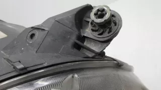 A2218204661,jbjmkhyju Фара передняя правая Mercedes Maybach  Арт AL17171074946, вид 3