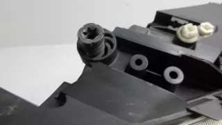 A2218204661,jbjmkhyju Фара передняя правая Mercedes Maybach  Арт AL17171074946, вид 4