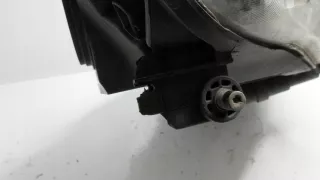 A2218204661,jbjmkhyju Фара передняя правая Mercedes Maybach  Арт AL17171074946, вид 5