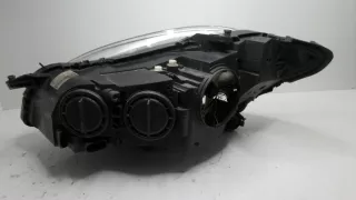 A2218204661,jbjmkhyju Фара передняя правая Mercedes Maybach  Арт AL17171074946, вид 7