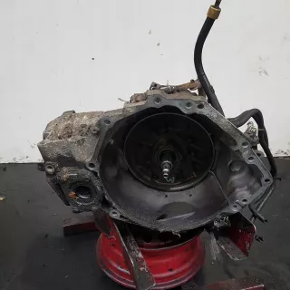 P04800413AC Коробка передач (робот) Chrysler Pacifica 2004 Арт AL17220443540, вид 1