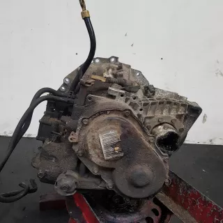 P04800413AC Коробка передач (робот) Chrysler Pacifica 2004 Арт AL17220443540, вид 3