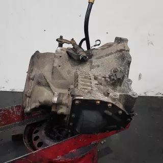 P04800413AC Коробка передач (робот) Chrysler Pacifica 2004 Арт AL17220443540, вид 4