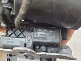  Электропривод замка капота Ford Kuga 2 Арт AL17255975831, вид 4