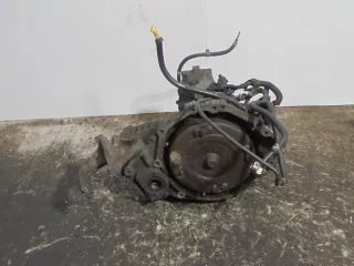 P04799922AA Коробка передач (робот) Chrysler Sebring 2 Арт AL17284688600, вид 1