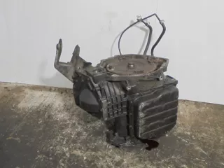 P04799922AA Коробка передач (робот) Chrysler Sebring 2 Арт AL17284688600, вид 2