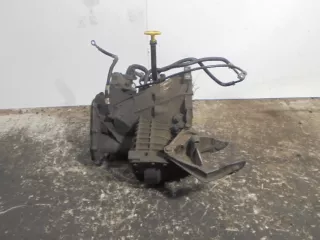 P04799922AA Коробка передач (робот) Chrysler Sebring 2 Арт AL17284688600, вид 3