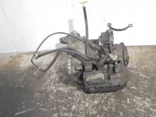 P04799922AA Коробка передач (робот) Chrysler Sebring 2 Арт AL17284688600, вид 4