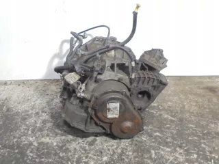 P04799922AA Коробка передач (робот) Chrysler Sebring 2 Арт AL17284688600, вид 5