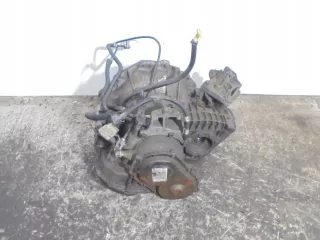 P04799922AA Коробка передач (робот) Chrysler Sebring 2 Арт AL17284688600, вид 6