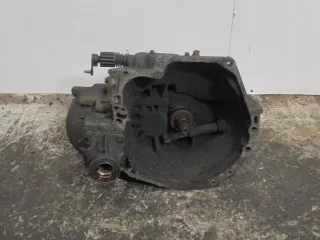 4641750 Коробка передач (робот) Chrysler Concorde 2 Арт AL17287687690, вид 3