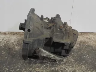 4641750 Коробка передач (робот) Chrysler Concorde 2 Арт AL17287687690, вид 4