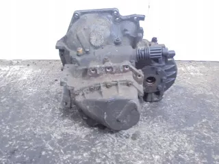 4641750 Коробка передач (робот) Chrysler Concorde 2 Арт AL17287687690, вид 5