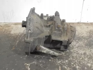 4641750 Коробка передач (робот) Chrysler Concorde 2 Арт AL17287687690, вид 7