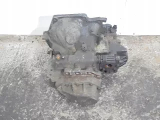 4641750 Коробка передач (робот) Chrysler Concorde 2 Арт AL17287687690, вид 9