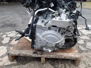 68311996AA Коробка передач (робот) Chrysler Pacifica 2004 Арт AL17302466356, вид 5