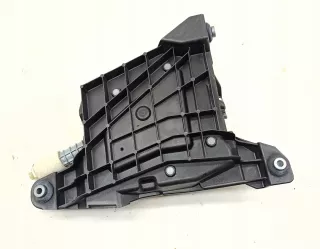 9683024880 Электроручник Citroen C6 Арт AL17333086630, вид 4