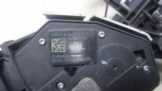BK21-V219A64-BG Замок двери Ford Transit Custom Арт AL17358394768, вид 4