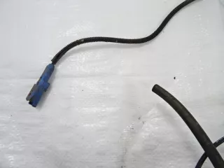  Кулак поворотный Citroen C4 Cactus Арт AL17359694507, вид 6