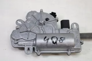 bt-cars-31613 Электропривод замка капота Audi A6 C7 (S6,RS6) Арт AL17409352899, вид 4