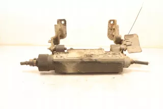 2202-0115 Электроручник Citroen C6 Арт AL17409545708, вид 2