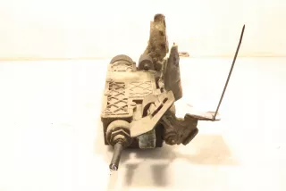 2202-0115 Электроручник Citroen C6 Арт AL17409545708, вид 3