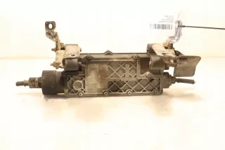 2202-0115 Электроручник Citroen C6 Арт AL17409545708, вид 4