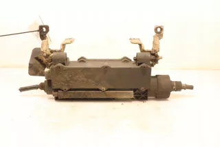 2202-0115 Электроручник Citroen C6 Арт AL17409545708, вид 5