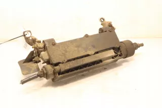 2202-0115 Электроручник Citroen C6 Арт AL17409545708, вид 6