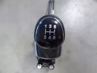 AV1-R044HB3-BD,AV1R-7C453-BKA,CV1R-7E395-BB Коробка передач (робот) Ford B-Max Арт AL17418776826, вид 2