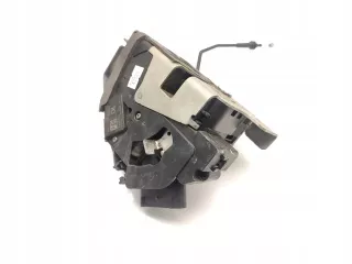 BK21-V43288-BE Замок двери Ford Transit Custom Арт AL17472103675_2, вид 1